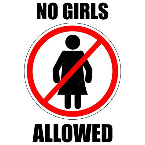 kitalovexoxo simpcity|[3.78GB] No Girls Allowed Episode 1 .